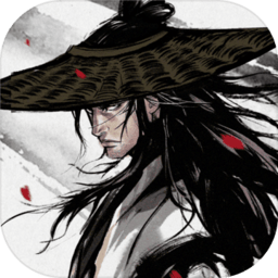 烟雨江湖内购无限元宝最新版 Logo